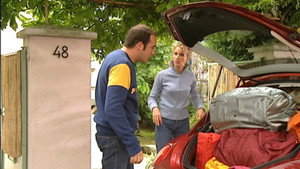 Un gars, une fille Season 4 Ep.1 1. epizód
