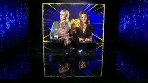 GH Dúo Season 2 Ep.29 29. epizód