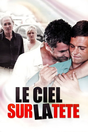 Le Ciel sur la tête poszter