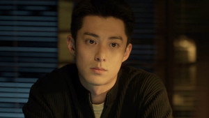 黑夜告白 1. évad Ep.19 19. epizód