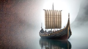 Vikingek: A dicsőségtől a bukásig 1. évad Ep.1 1. epizód
