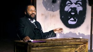 Dieudonné - Asu Zoa háttérkép