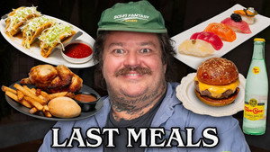 Last Meals 1. évad Ep.44 44. epizód