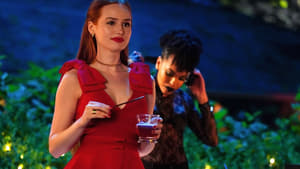 Riverdale 4. évad Ep.2 Ötvenkilencedik fejezet: Változó világ a Riverdale gimiben