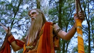 Mahabharat 16. évad Ep.6 6. epizód