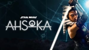 Ahsoka kép