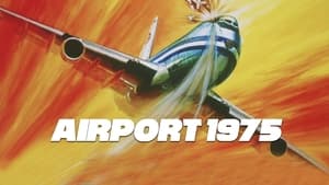 Airport '75 háttérkép