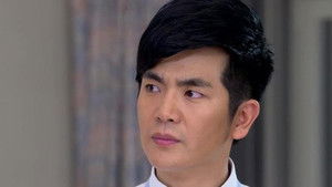 妻子的谎言 1. évad Ep.28 28. epizód