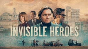 Invisible Heroes kép