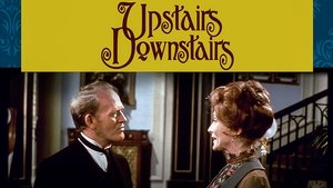 Upstairs, Downstairs kép