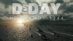 D-Day: The True Story of Omaha háttérkép