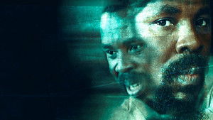 Disciples: The Cult of TB Joshua háttérkép