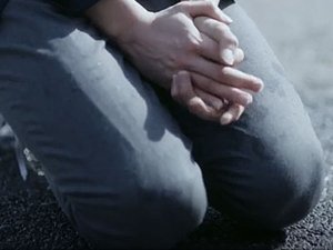 아이템 1. évad Ep.21 21. epizód