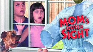 Mom's Outta Sight háttérkép