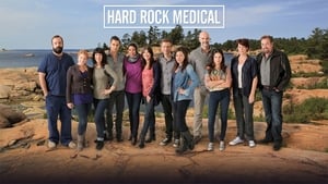 Hard Rock Medical kép