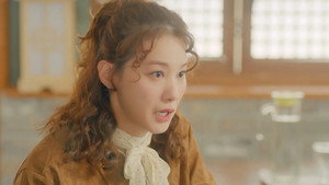 독수리 5형제를 부탁해! 1. évad Ep.19 19. epizód
