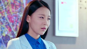 妻子的谎言 1. évad Ep.41 41. epizód