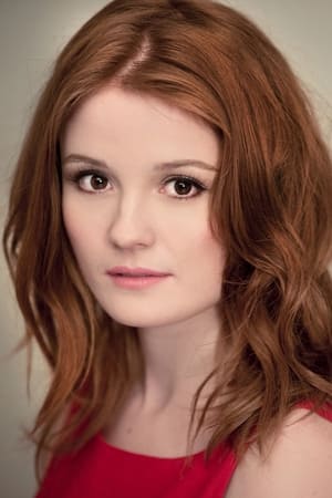 Amy Wren profil kép