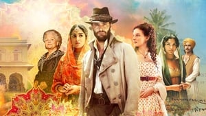 Beecham House kép