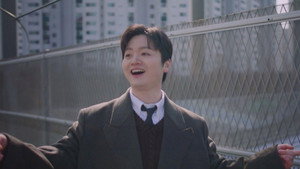 유 퀴즈 온 더 블럭 Season 1 Ep.279 279. epizód