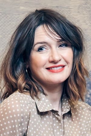 Emily Mortimer profil kép