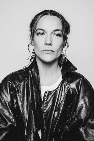 Léa Pellin profil kép
