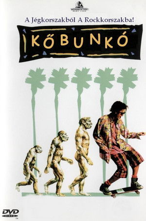 Kőbunkó