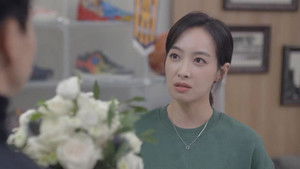 亲爱的生命 1. évad Ep.36 36. epizód