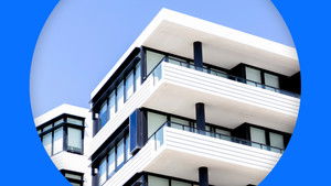 House Hunters International kép