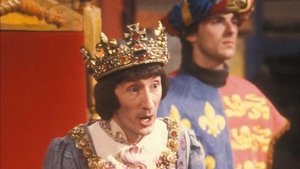 The BBC Television Shakespeare Season 1 Ep.24 24. epizód