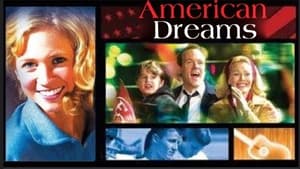 American Dreams kép