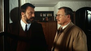 Der Alte 10. évad Ep.7 7. epizód