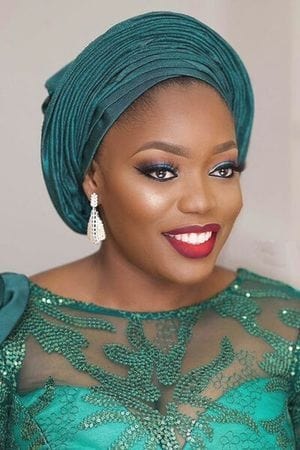 Aiyeola Bisola