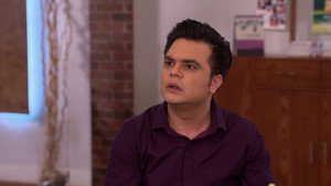 May I Come in Madam? Season 1 Ep.379 379. epizód