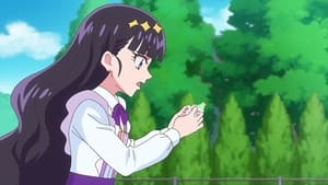 デリシャスパーティ♡プリキュア 1. évad Ep.33 33. epizód