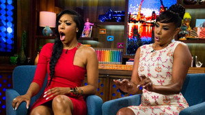 Watch What Happens Live with Andy Cohen Season 9 Ep.65 65. epizód