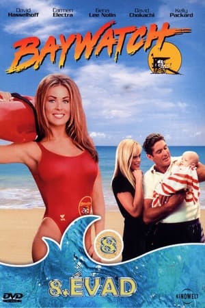 Baywatch