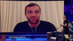 Propaganda Live 7. évad Ep.10 10. epizód