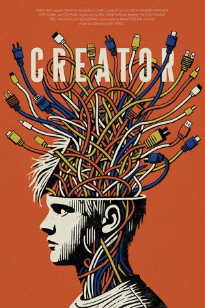 Creator