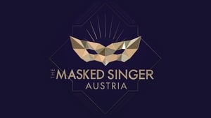 The Masked Singer Austria kép