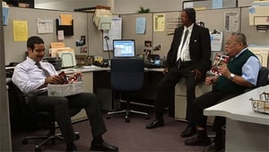 Workaholics: The Other Cubicle kép