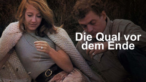 La Gueule ouverte háttérkép
