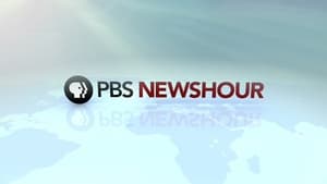 PBS News Hour kép