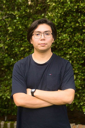 /1d6SysHJ4TL3iB3xKM9cykzWpMj.jpg