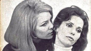 Le Sorelle háttérkép