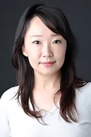 Izumi Matsuoka profil kép