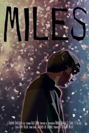 Miles