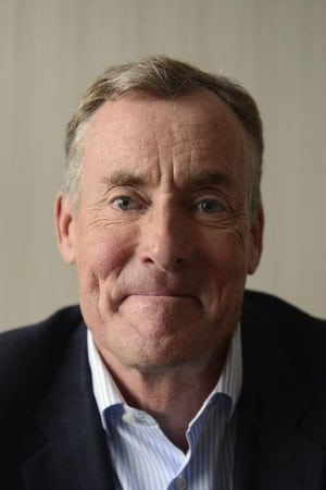 John C. McGinley profil kép