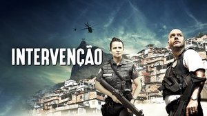Intervenção, É Proibido Morrer háttérkép
