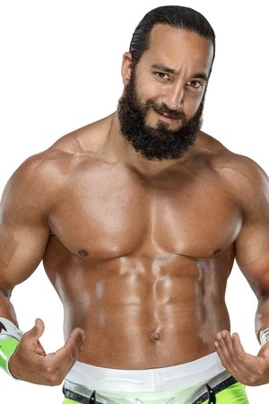 Anthony Nese profil kép
